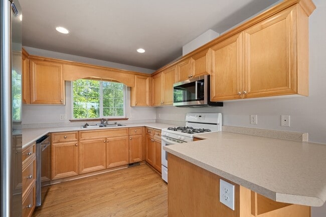 Building Photo - 4413 Carstan Ct