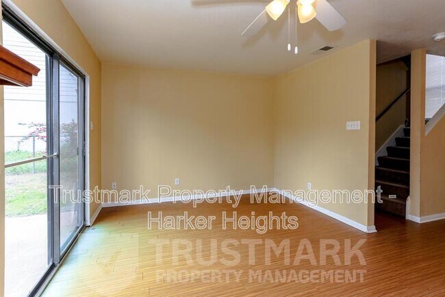 Building Photo - 4506 Lago Cir