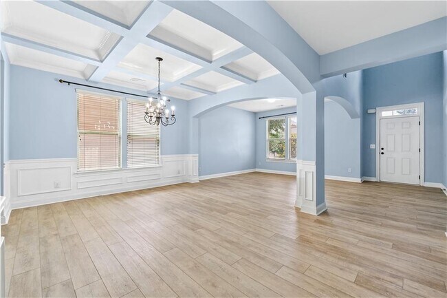 Building Photo - 5430 Breckinridge Ln