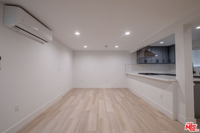 Building Photo - 2107 Pullman Ln