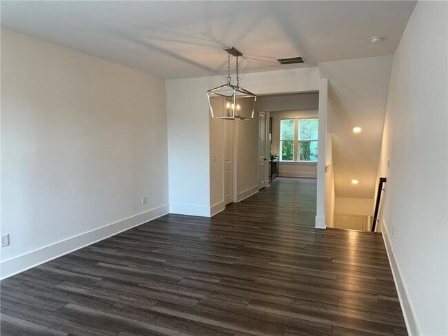 Building Photo - 1531 Layton Ln NW
