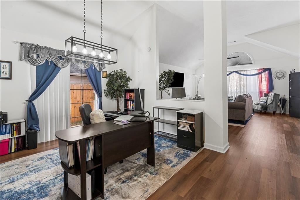 Building Photo - 4909 Truitt Ln