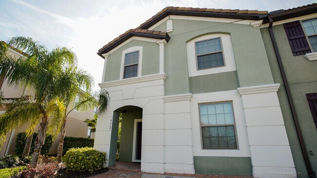Building Photo - 4667 Terrasonesta Dr