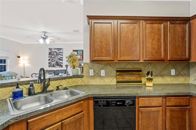 Building Photo - 3404 Belladonna Dr