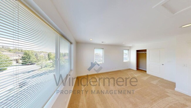 Building Photo - prov2322