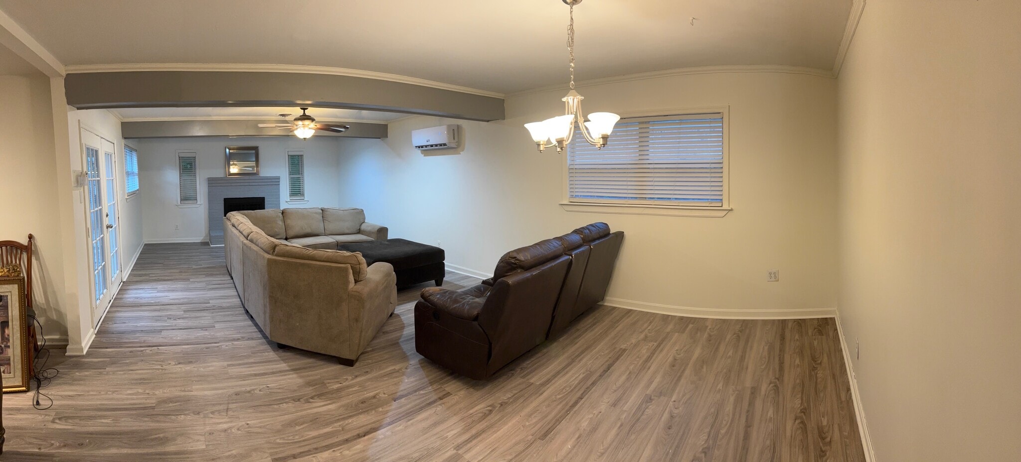 Building Photo - 4840 Brandywine Dr