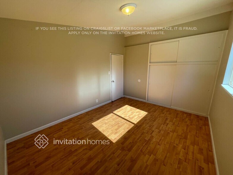 Building Photo - 32 Bryan Ave