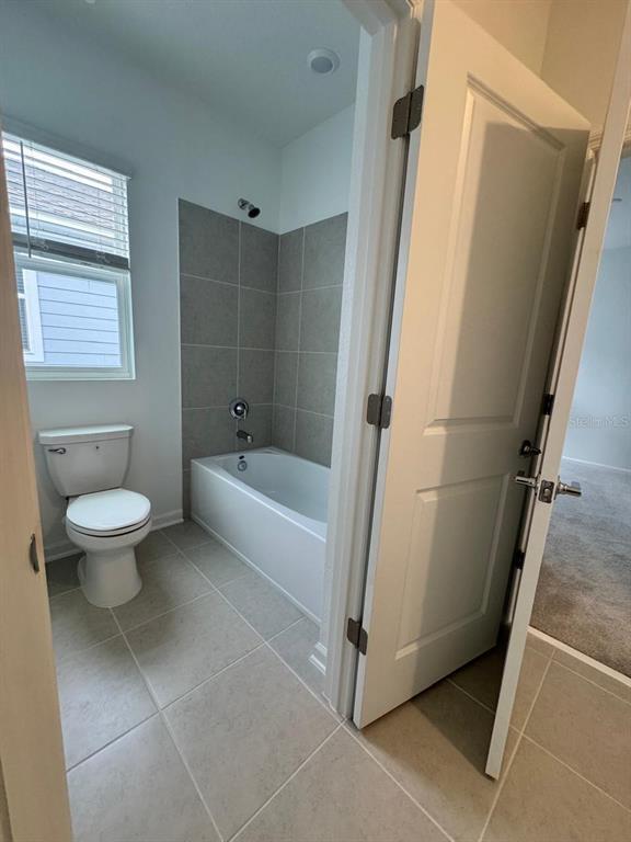 Building Photo - 5677 Meditation Dr