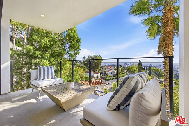 Building Photo - 6390 Quebec Dr