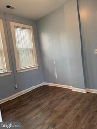 Building Photo - 1821 North Capitol St NE