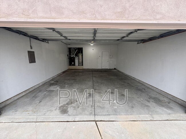 Building Photo - 6151 Mojave St NW