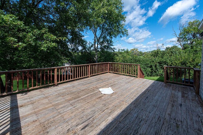 Building Photo - 4286 Boyne Ct