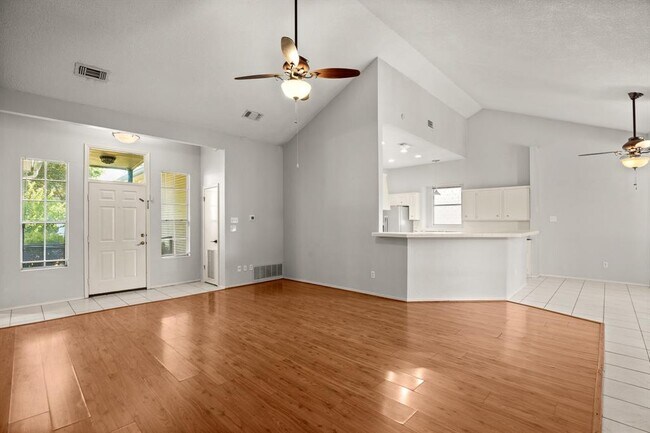 Building Photo - 8113 Elkhorn Mountain Trail