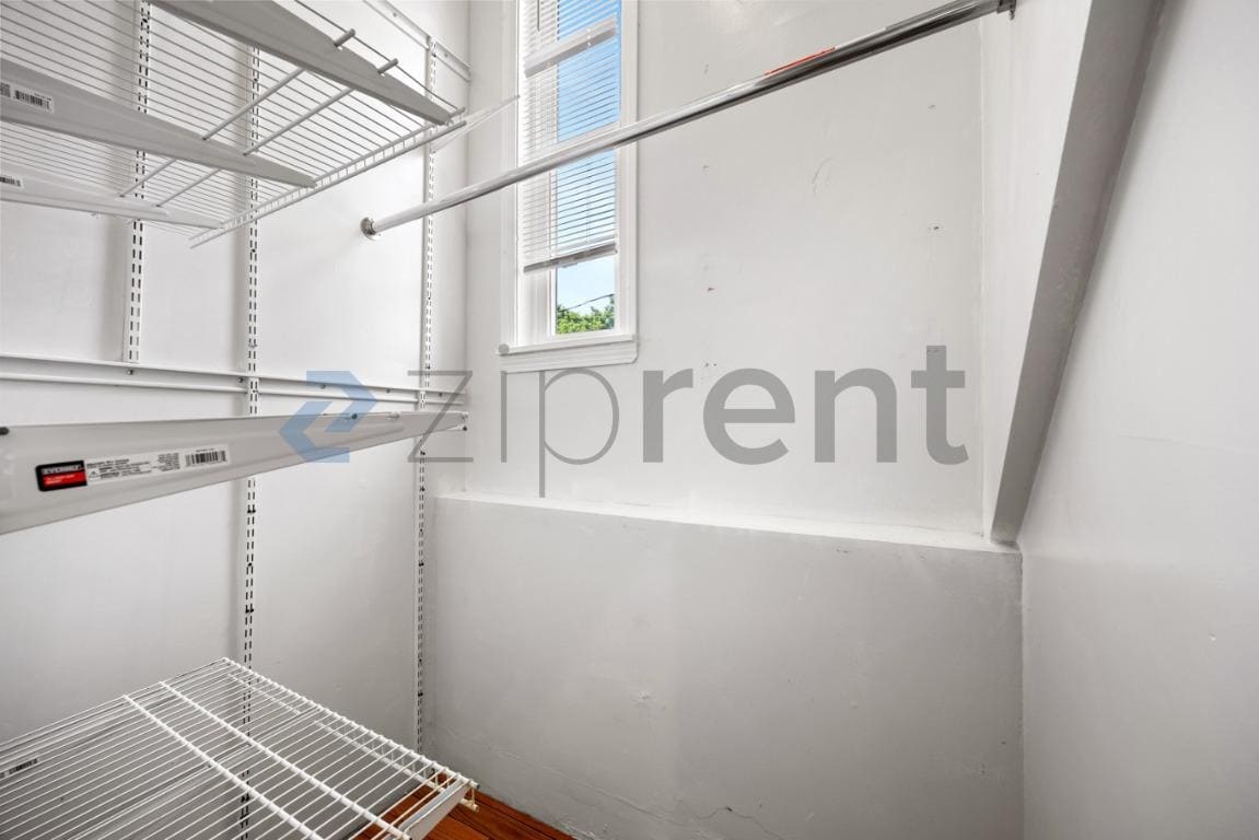 Building Photo - Unit 49