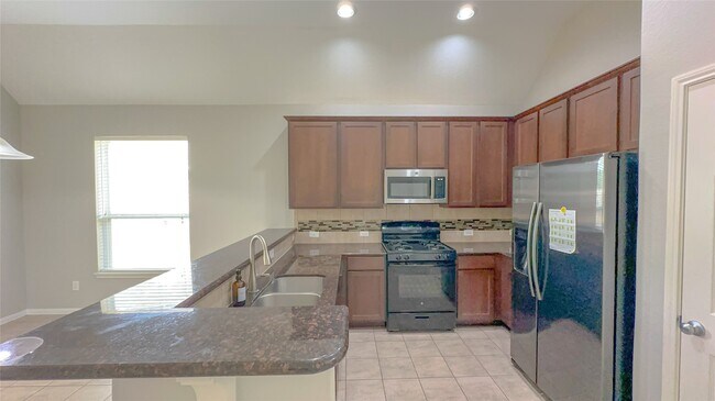 Building Photo - 4106 Mossy Pl Ln