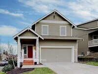 Building Photo - 20103 40th Ave E