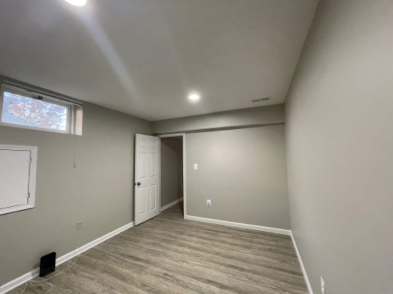 Building Photo - 13209 Bangor Pl