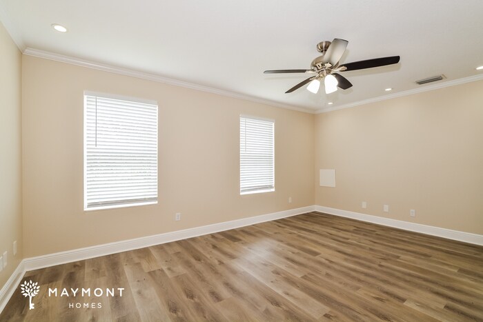 Building Photo - 109 Overoaks Pl