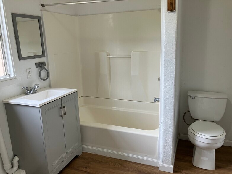 Building Photo - 3471 Stauss Ave