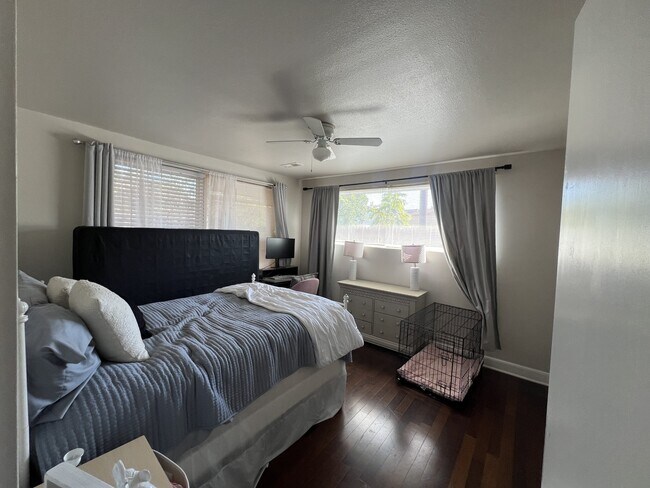 Building Photo - 2615 27th St