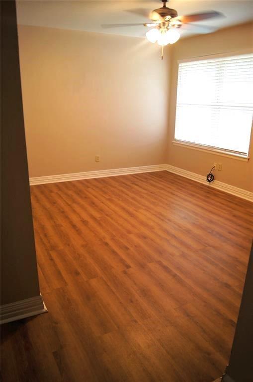 Building Photo - 3515 Castledale Dr