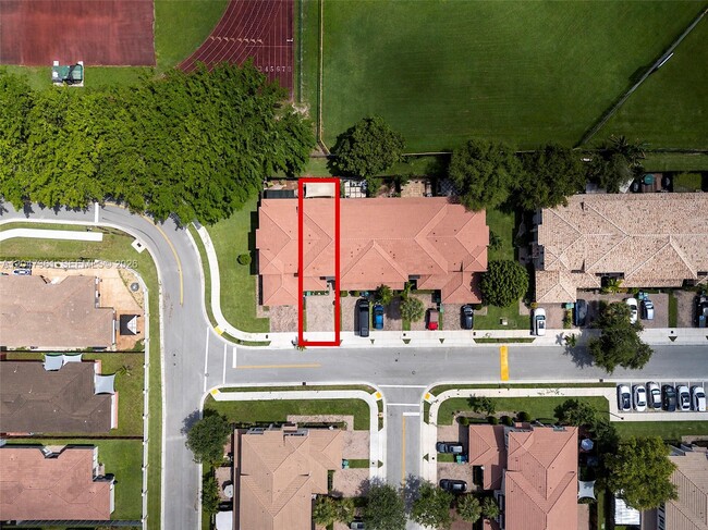 Building Photo - 15262 SW 91st Ln