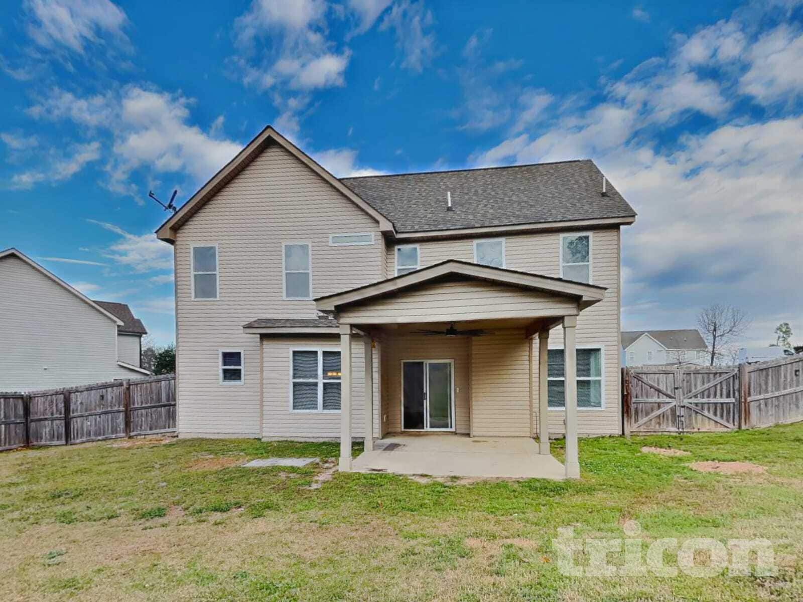 Building Photo - 48 Gold Cup Ct