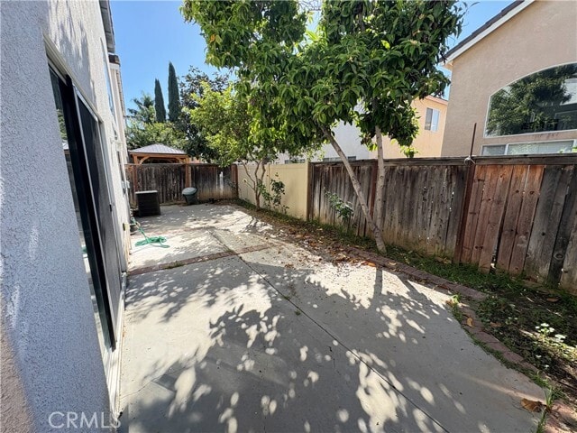 Building Photo - 1468 Stardust Dr