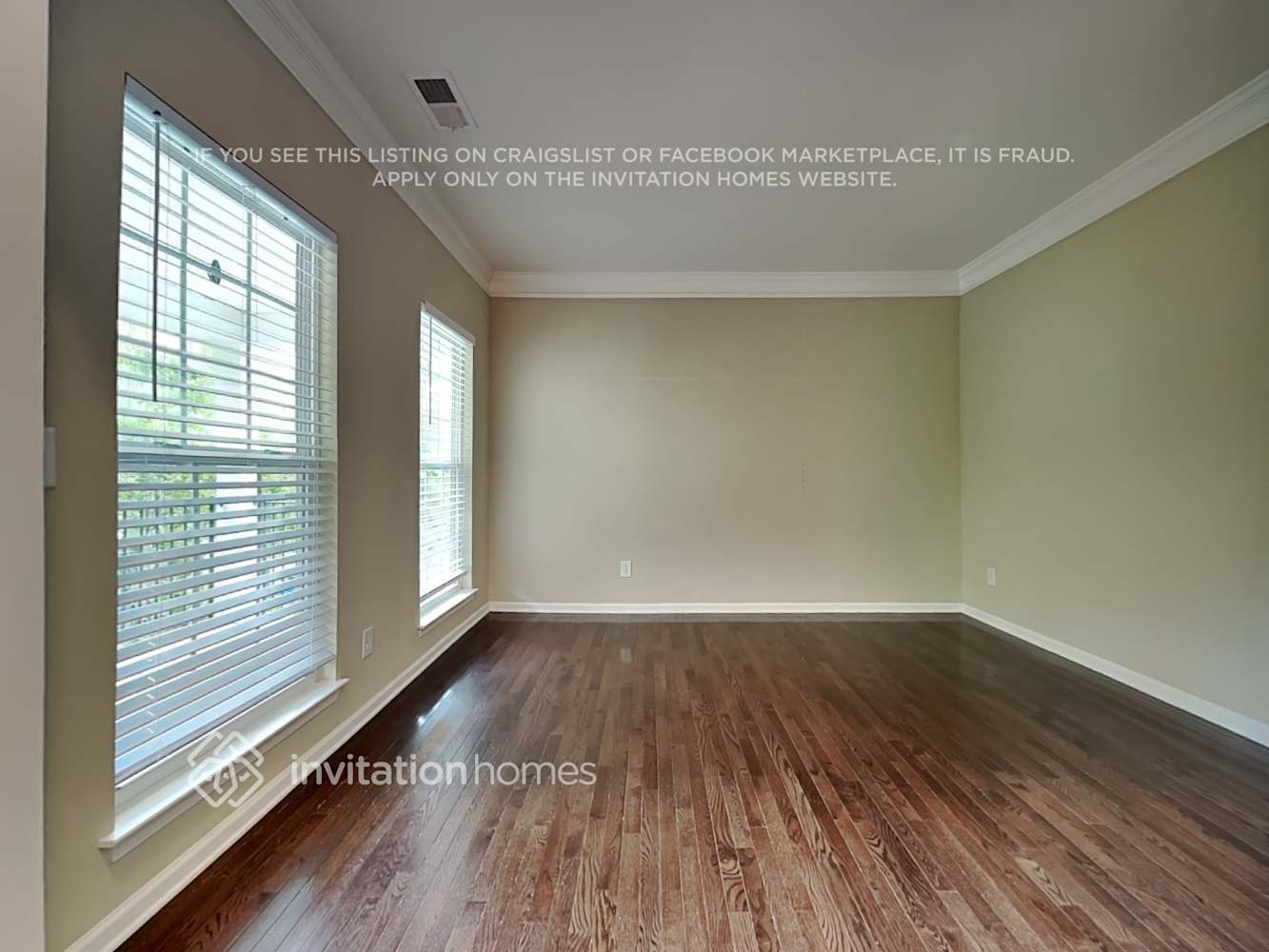 Building Photo - 10716 Drake Hill Dr