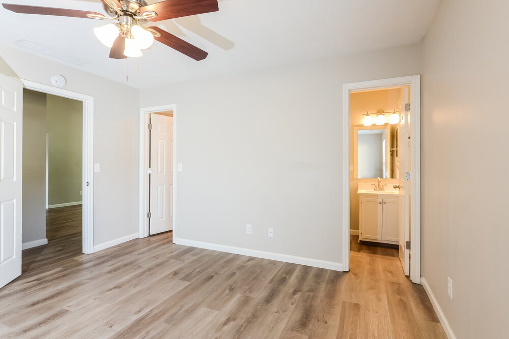 Building Photo - 5724 Blackley Ln