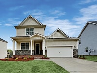 Building Photo - 5120 Smithbriar Dr