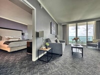 Building Photo - 2889 McFarlane Rd