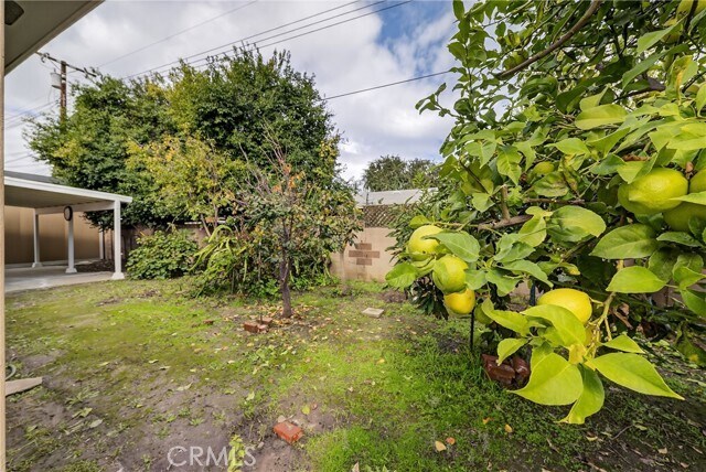 Building Photo - 4201 Franklin Ave