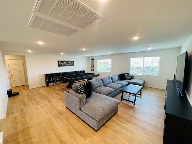 Building Photo - 30891 Laelia Cir