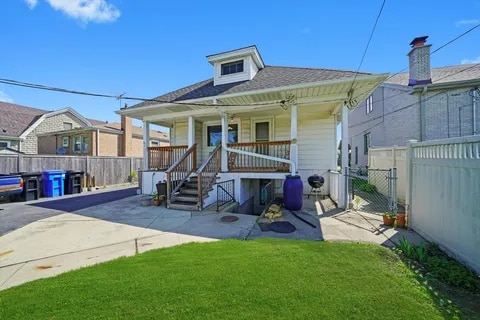 Building Photo - 11250 S Kedzie Ave