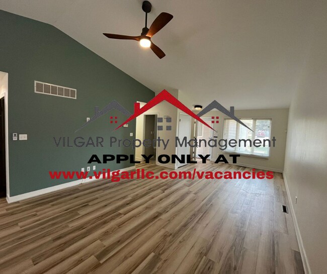 Building Photo - Step into sophisticated comfort with this ...