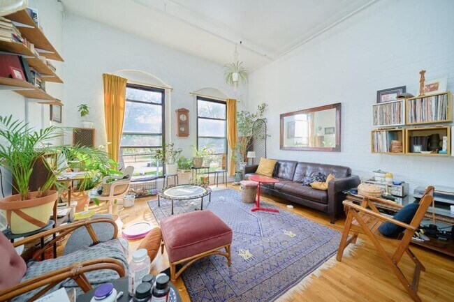 Primary Photo - 1 bedroom in Brooklyn NY 11231
