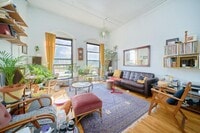 Building Photo - 1 bedroom in Brooklyn NY 11231