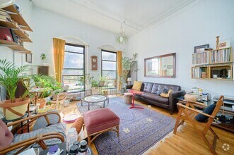 Building Photo - 1 bedroom in Brooklyn NY 11231