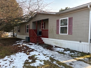 Building Photo - 276 Jacqualine Dr