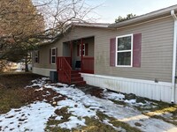 Building Photo - 276 Jacqualine Dr