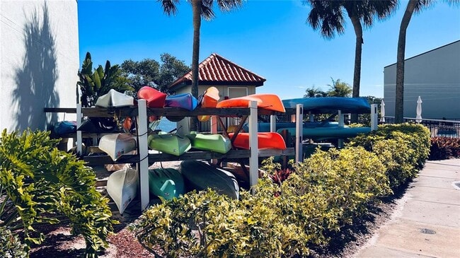 Building Photo - 1515 Pinellas Bayway S