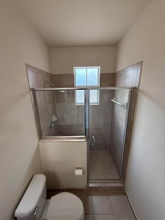 Building Photo - 17093 SW 93rd St