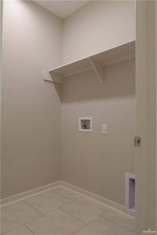 Building Photo - 13 N 33rd St