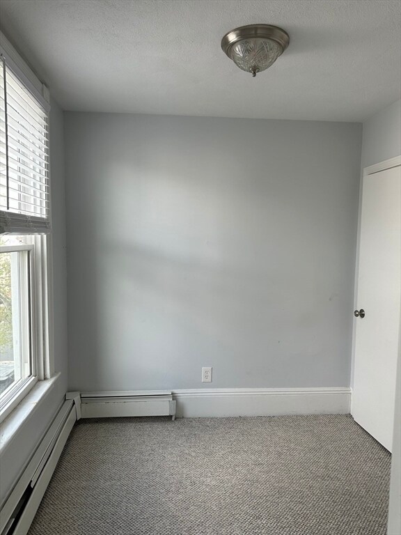 Building Photo - 479 Sumner St