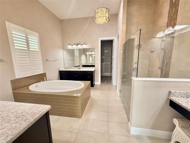 Building Photo - 11646 Hampstead St