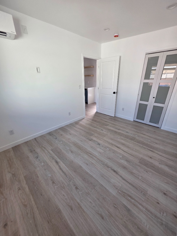 Building Photo - 2895 Canal Ave