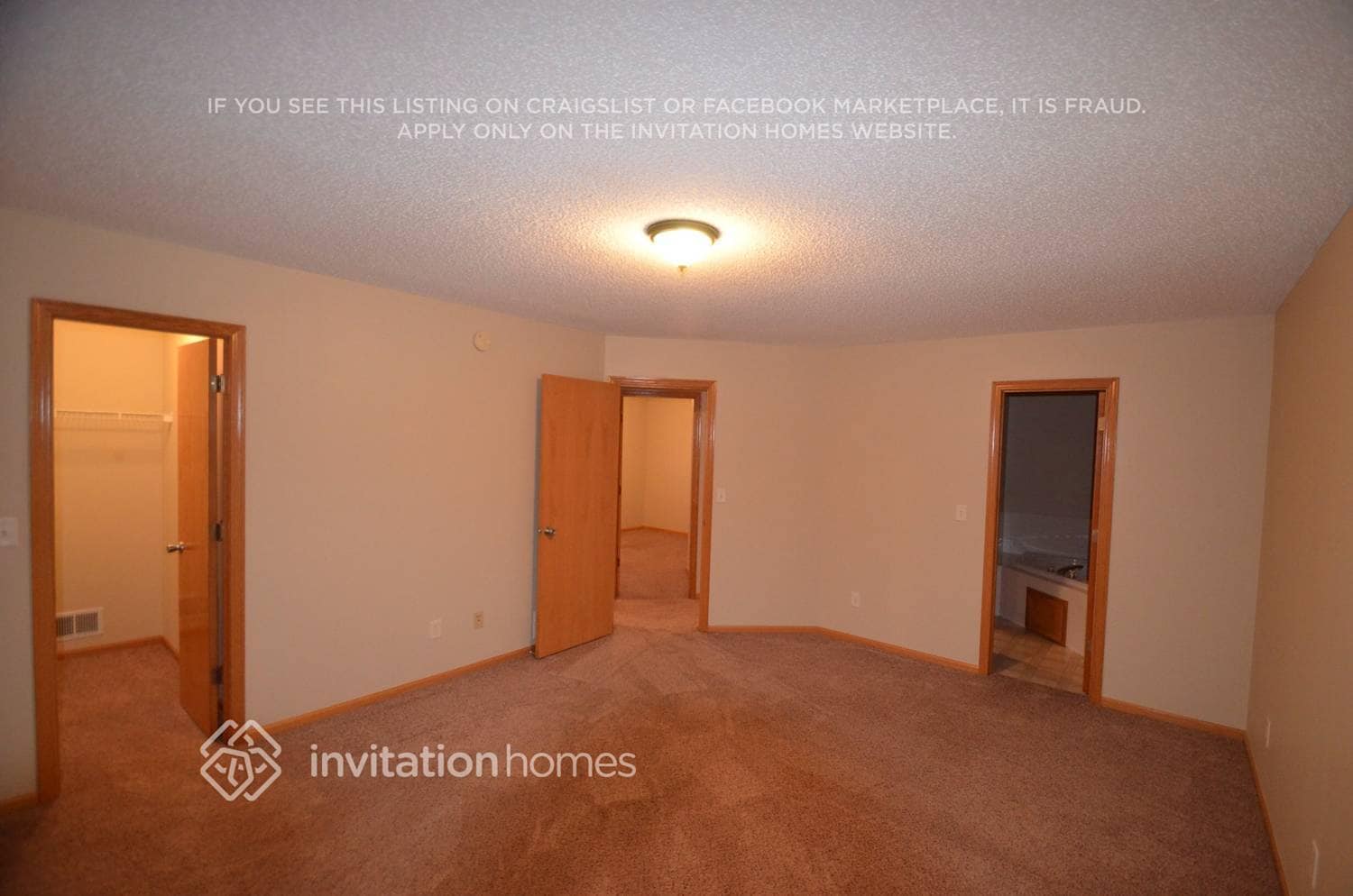 Building Photo - 1144 Dorothy Ln