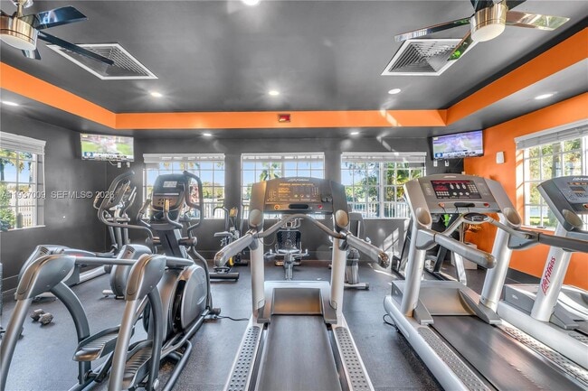 Building Photo - 4341 SW 131st Ln