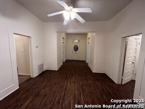 Building Photo - 315 Baltimore Ave